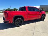 Used 2022 GMC Sierra 1500 Truck