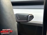Used 2024 Tesla Model Y SUV