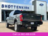 Used 2021 Ford F-250SD Truck