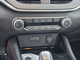 Used 2024 Nissan Altima Sedan