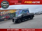 Used 2022 Toyota Tundra Truck