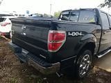 Used 2014 Ford F-150 Truck