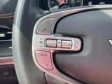 Used 2024 Genesis GV80 SUV