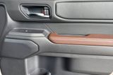 New 2027 Toyota Land Cruiser SUV