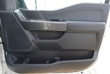 Used 2022 Ford F-150 Truck