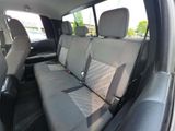Used 2018 Toyota Tundra Truck