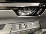 New 2026 Honda CR-V Hybrid SUV