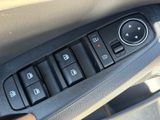 New 2026 Kia Seltos SUV