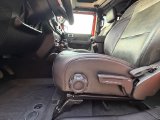 Used 2023 Jeep Wrangler SUV