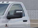 New 2026 Ram 3500 Truck