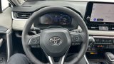 Used 2025 Toyota RAV4 SUV
