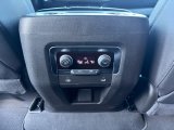 Used 2024 Chevrolet Tahoe SUV
