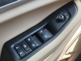 Used 2023 Jeep Grand Cherokee SUV