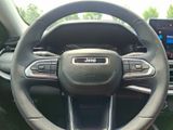 Used 2022 Jeep Compass SUV