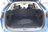 Used 2024 Ford Edge SUV