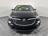 Used 2023 Buick Enclave SUV