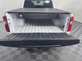 New 2026 Chevrolet Silverado 1500 Truck