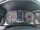 Used 2020 Toyota Tacoma Truck