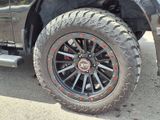 Used 2019 Ram 1500 Classic Truck