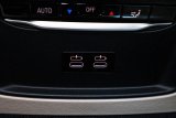 Used 2026 BMW 3 Series Sedan