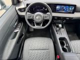 New 2026 Nissan Kicks SUV