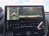 Used 2023 Toyota bZ4X SUV