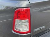 Used 2021 Ram 1500 Truck