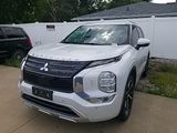 Used 2023 Mitsubishi Outlander SUV