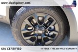 Used 2024 Kia Telluride SUV