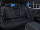 New 2026 Chevrolet Equinox EV SUV