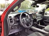 New 2026 Ram 1500 Truck