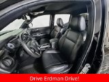 Used 2023 Toyota Tacoma Truck