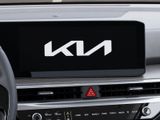 New 2026 Kia Sorento Hybrid SUV