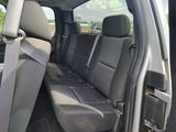 Used 2013 Chevrolet Silverado 1500 Truck