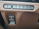 Used 2023 Acura MDX SUV
