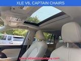 Used 2022 Toyota Highlander SUV