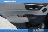 Used 2020 Honda CR-V SUV