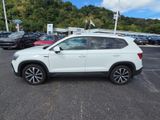 Used 2022 Volkswagen Taos SUV