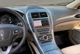 Used 2019 Lincoln MKZ Hybrid Sedan