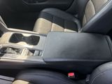 Used 2020 Honda Accord Sedan