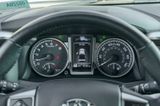Used 2023 Toyota Tacoma Truck