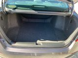 Used 2019 Honda Accord Sedan