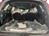 New 2026 Subaru Outback SUV