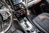 Used 2023 Subaru Forester SUV