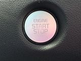 New 2026 Kia Sorento SUV