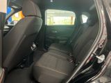 Used 2024 Honda HR-V SUV