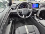 Used 2025 Toyota Camry Sedan