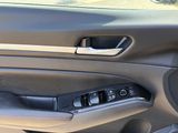 Used 2024 Nissan Altima Sedan