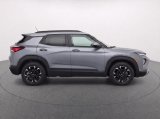 Used 2023 Chevrolet TrailBlazer SUV