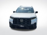New 2026 Honda Pilot SUV